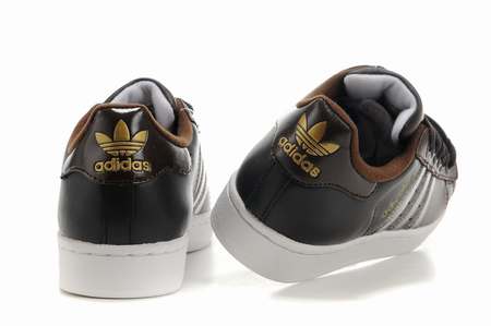 adidas ultra boost femme zalando adidas ultra boost femme zalando